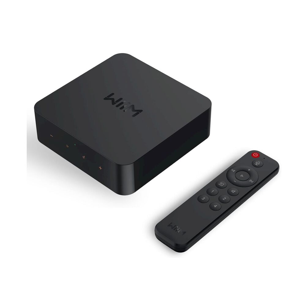 Pro Plus, image number 0