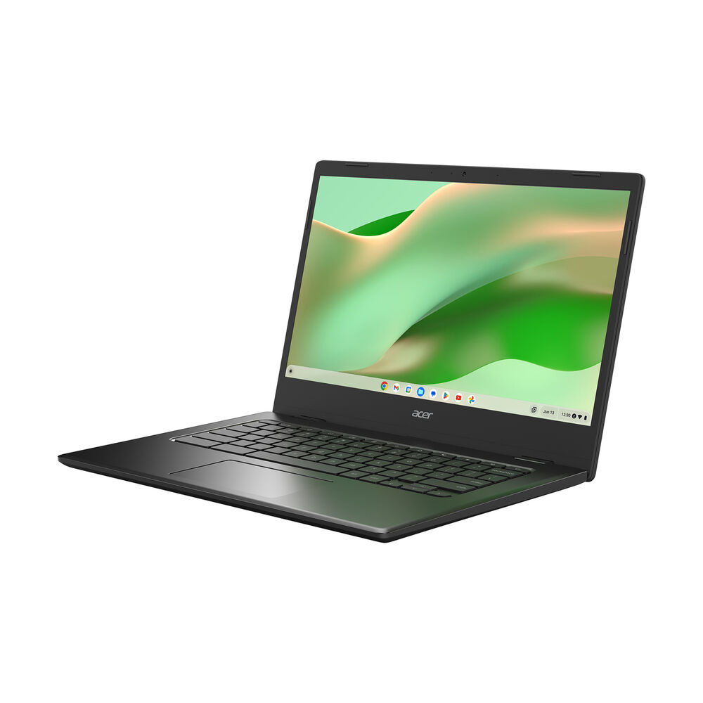 Chromebook 314 CBOA314-1H, image number 2