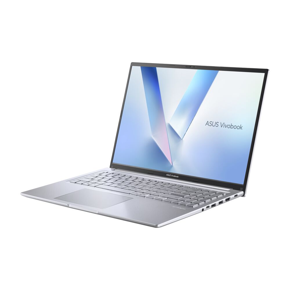 Vivobook 16 F1605, image number 4