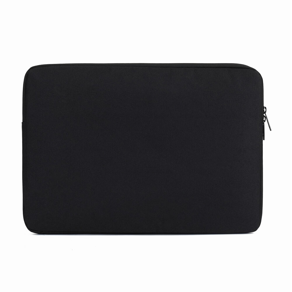 ORGANIZERCASE UP TO 16, image number 2