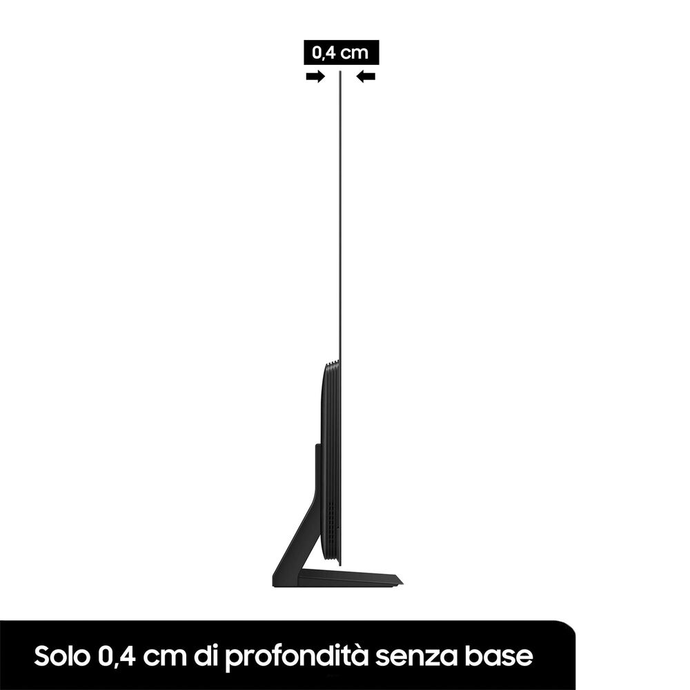 QE77S90CATXZT, image number 10