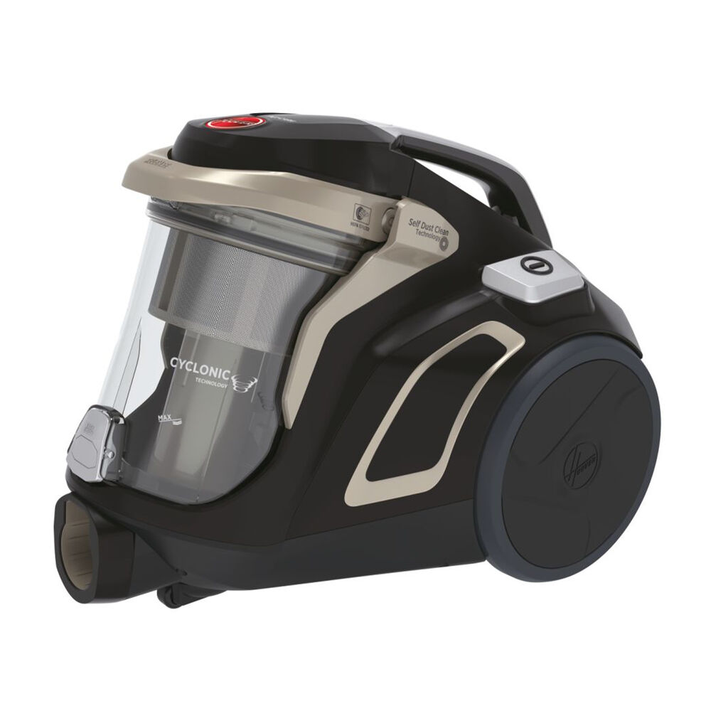 HP720PET 011, image number 20