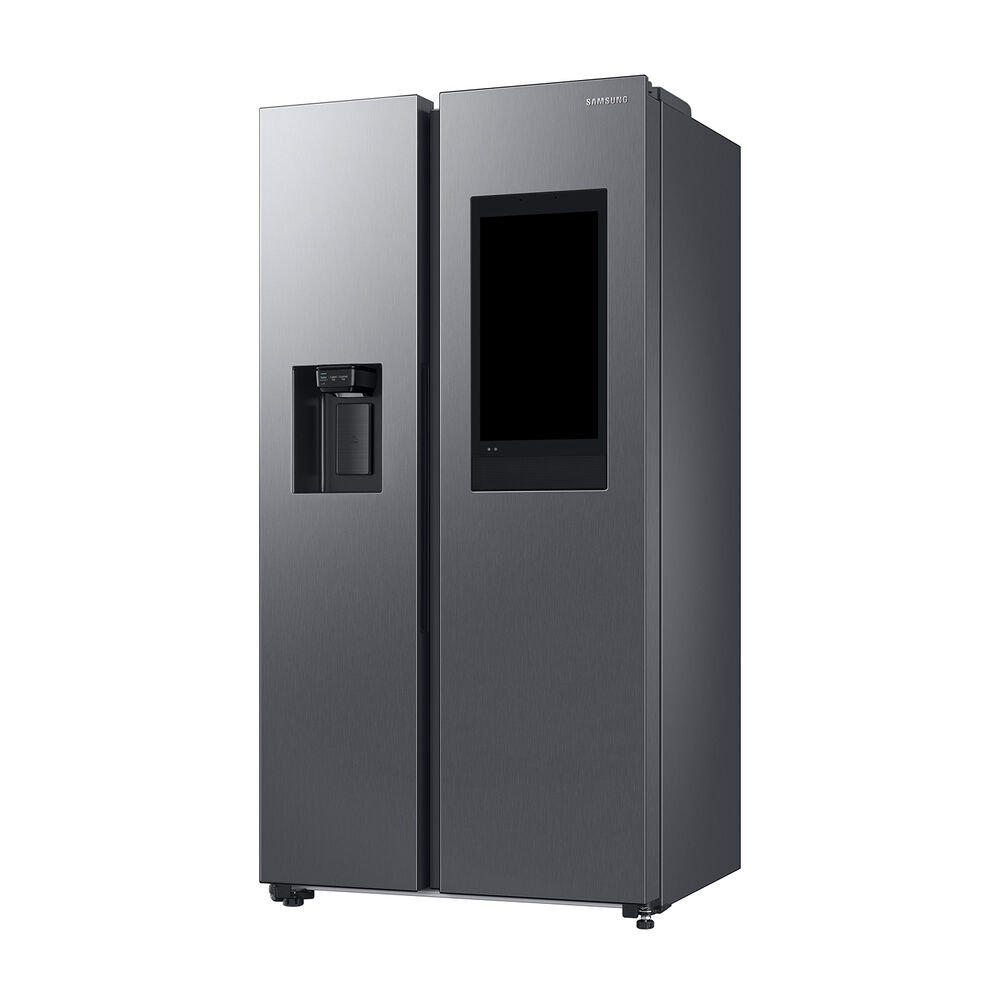 RS6HDG883ES9EF, image number 1