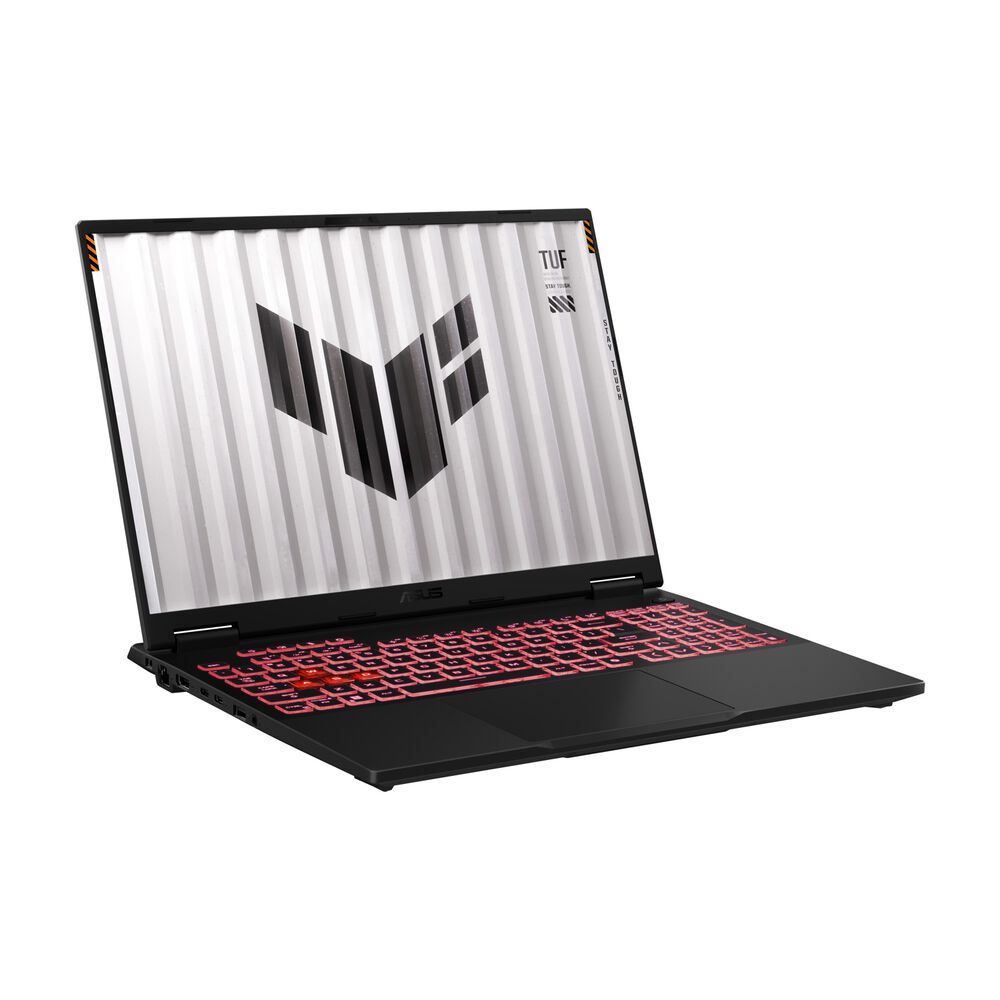 TUF Gaming A16 FA608, image number 1