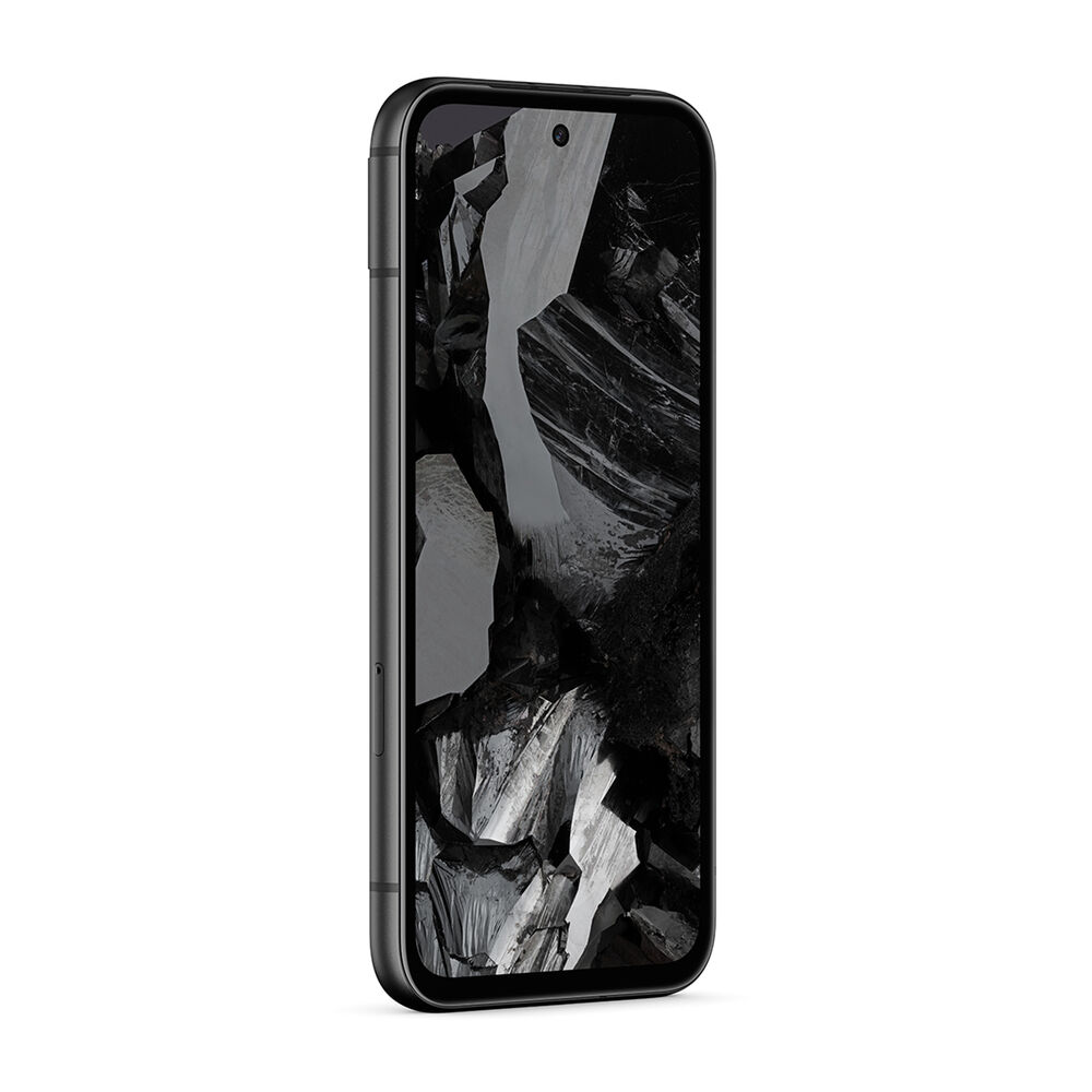 Pixel 8a 128GB, image number 4