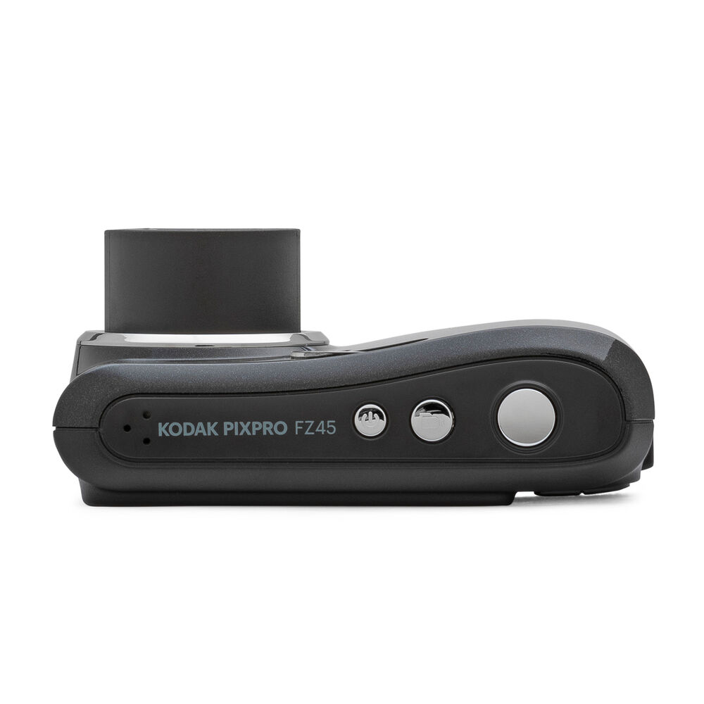 FZ45, image number 7