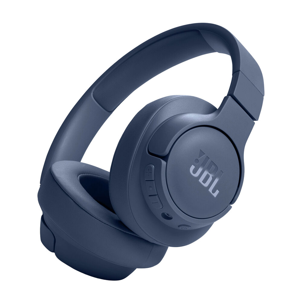 TUNE 720BT, image number 0