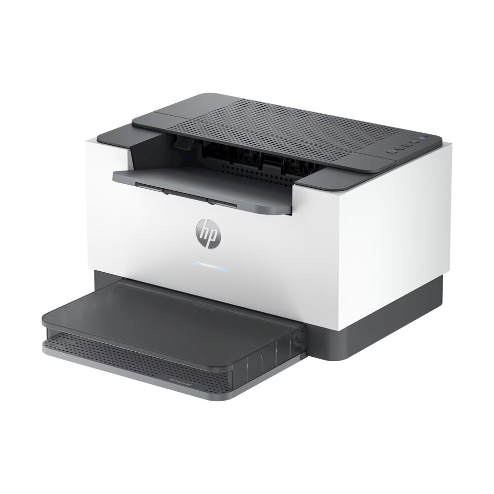 LASERJET M207DW, image number 5