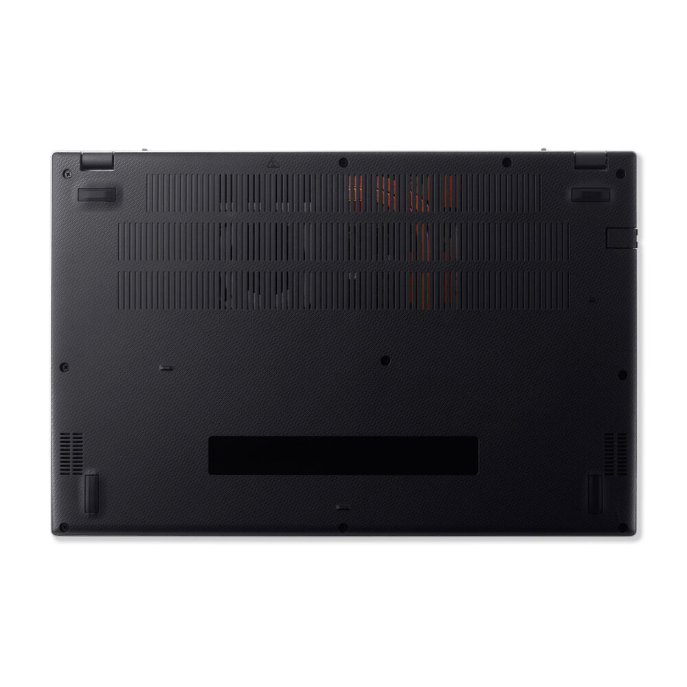 ASPIRE 3 15 A315-44P-R52T, image number 6