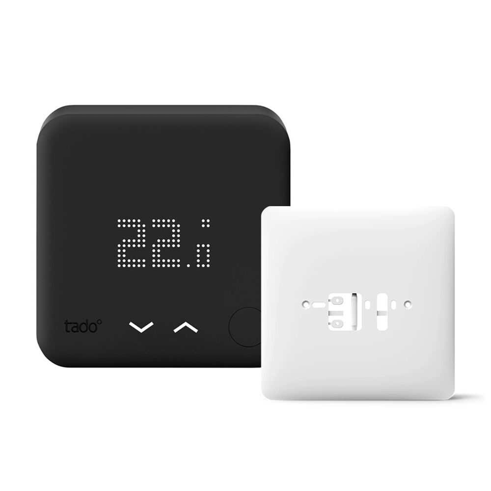 Term. V3+ con supp., image number 0