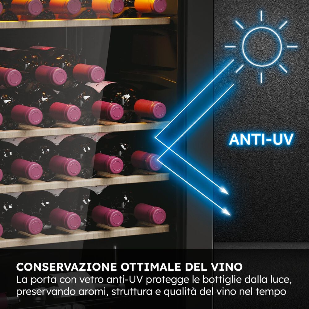 HWS34GGH1, image number 12