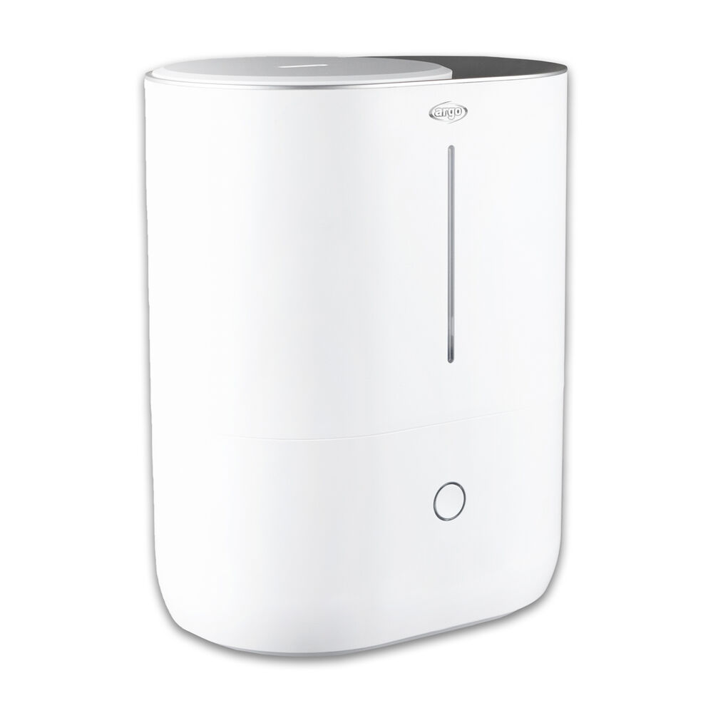 UMIDIFICATORE ARGO MOON , image number 2
