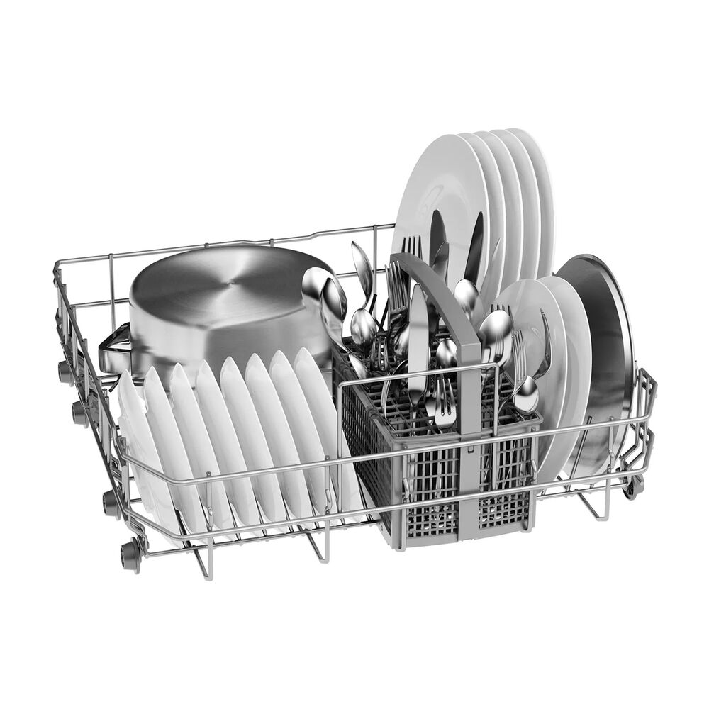 SMV4HDX58E, image number 1