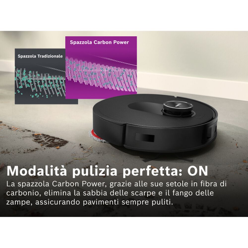 BCRDW3B, image number 27