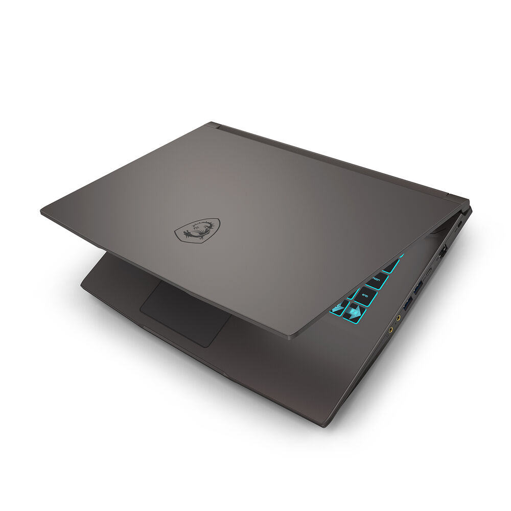 Thin 15 B13UC-1443IT, image number 11