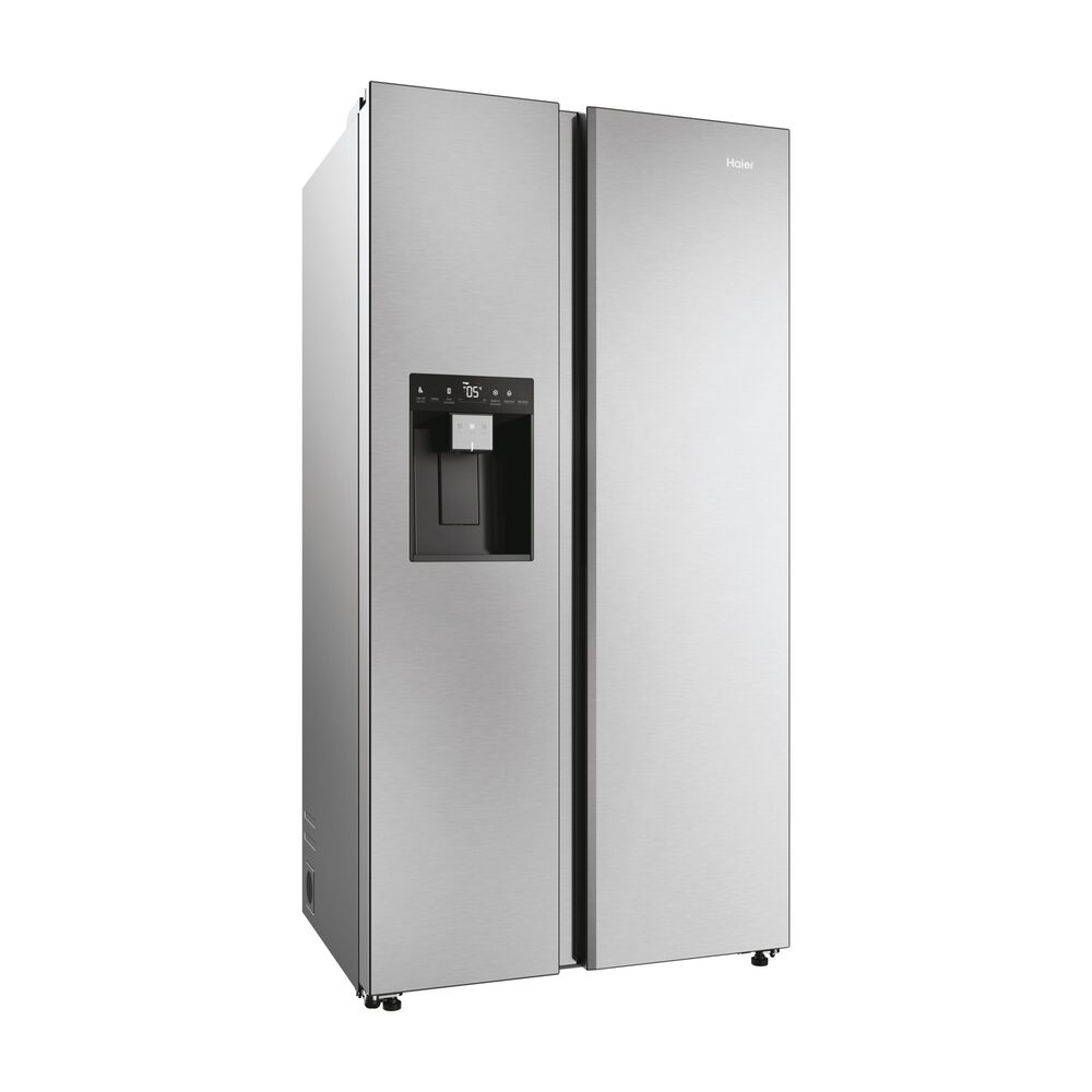 HSW59F18DIMM, image number 1