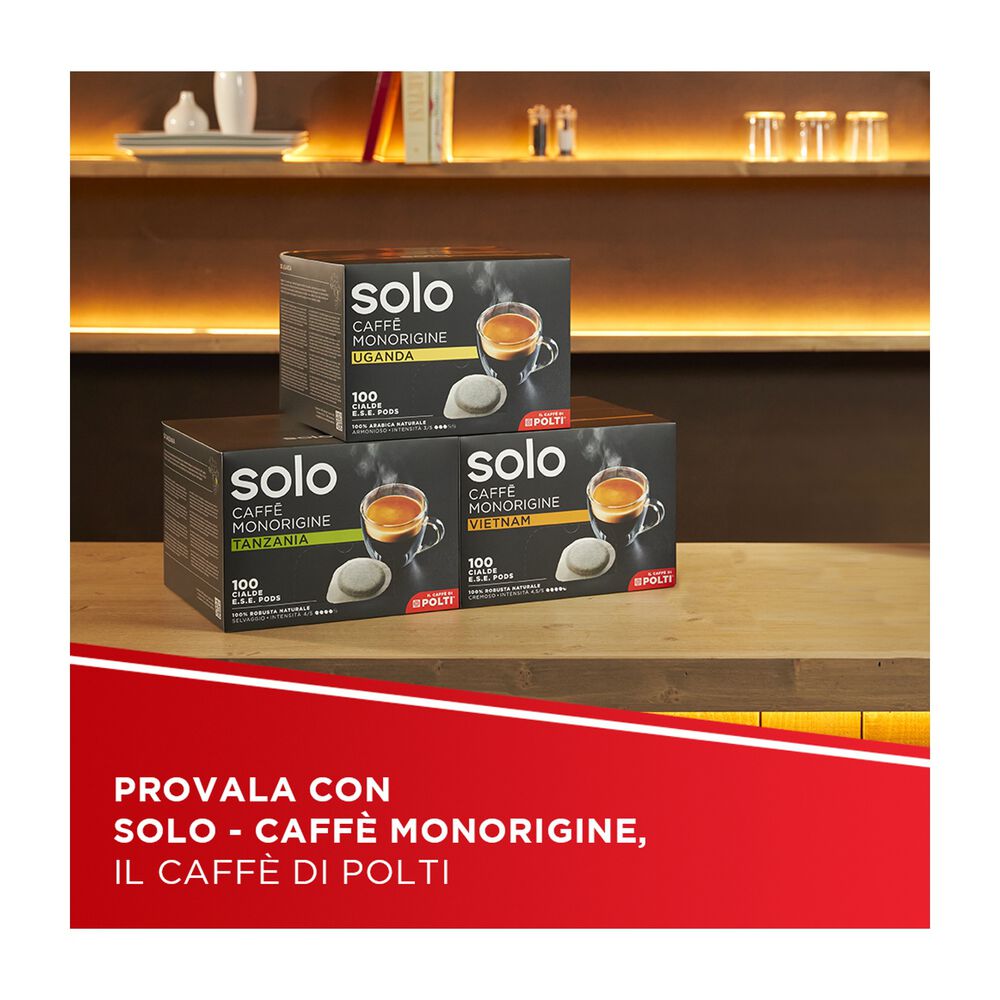 Coffea S18W, image number 6