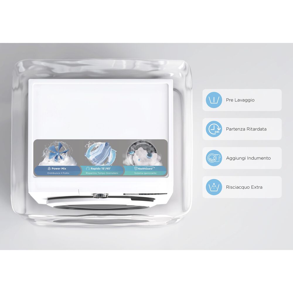 MF110W70BA10/W-IT, image number 25