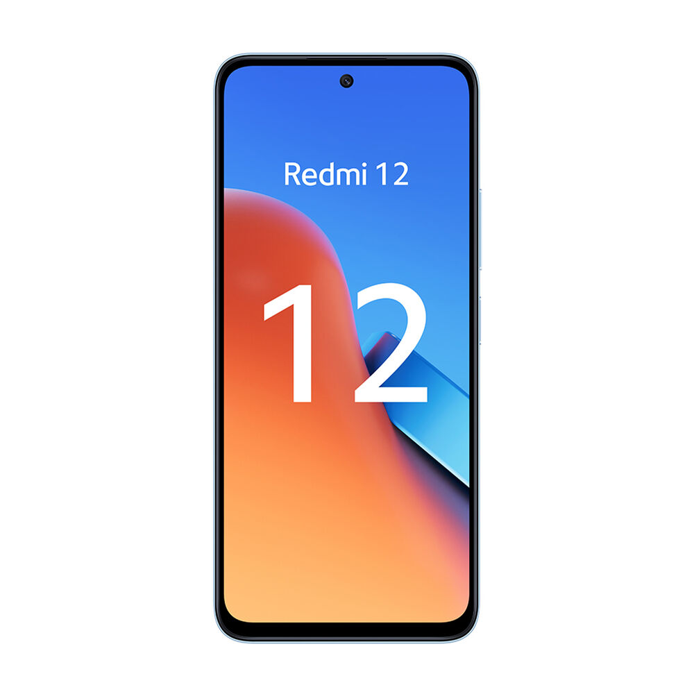 Redmi 12, image number 0
