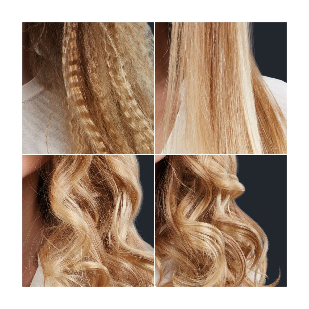 Multi Styler ROWENTA CF4230, image number 3