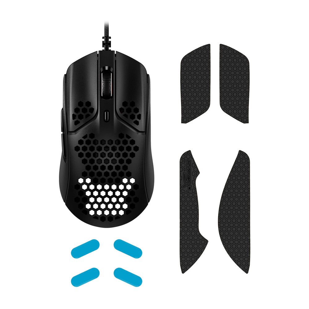 PULSEFIRE HASTE MOUSE, image number 7
