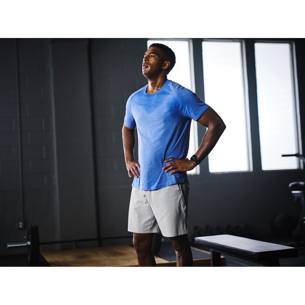 BIP 6, image number 2