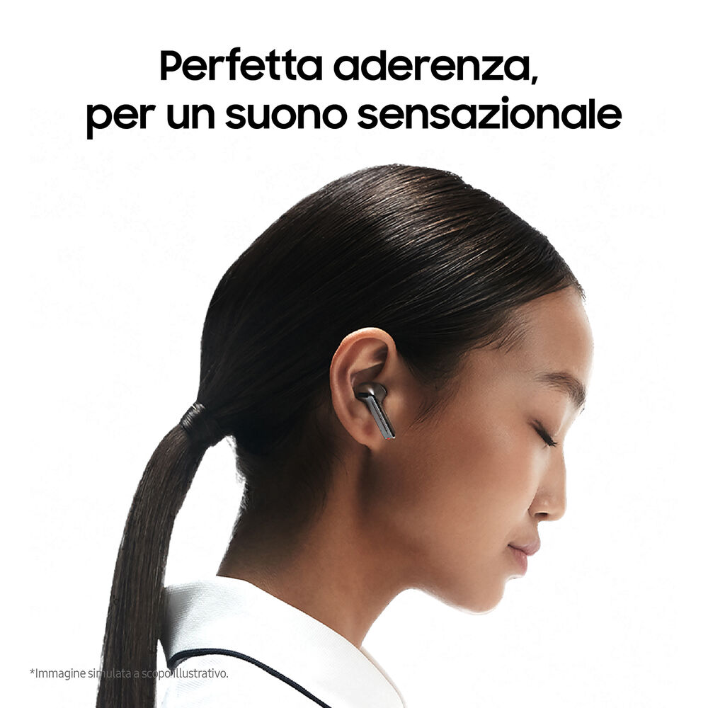 Galaxy Buds3, image number 6