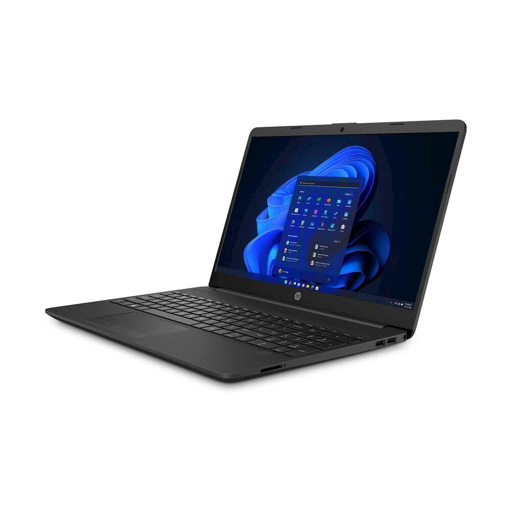 255 G10 R5-7520, image number 1