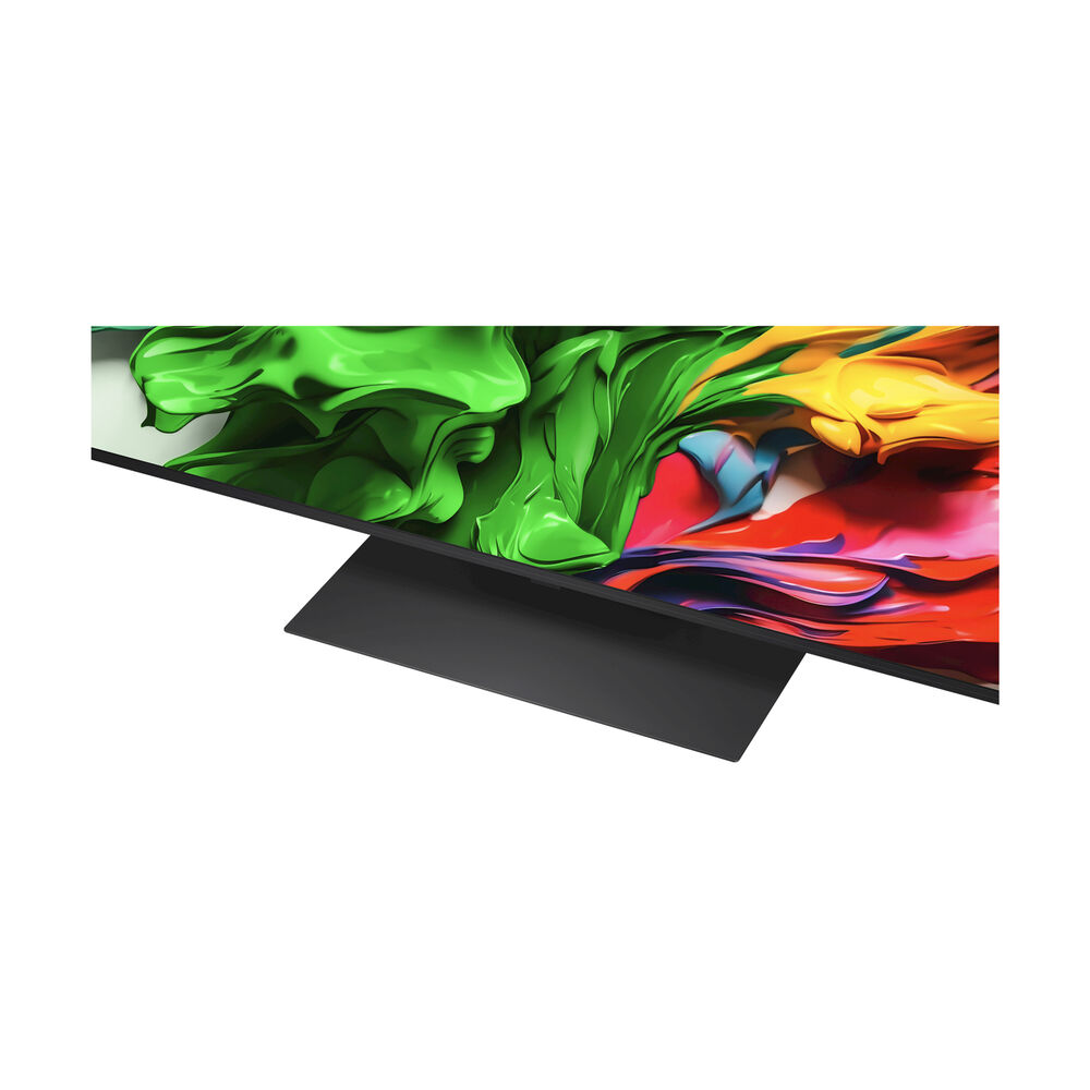 QNED evo AI  50QNED87A6D, image number 11