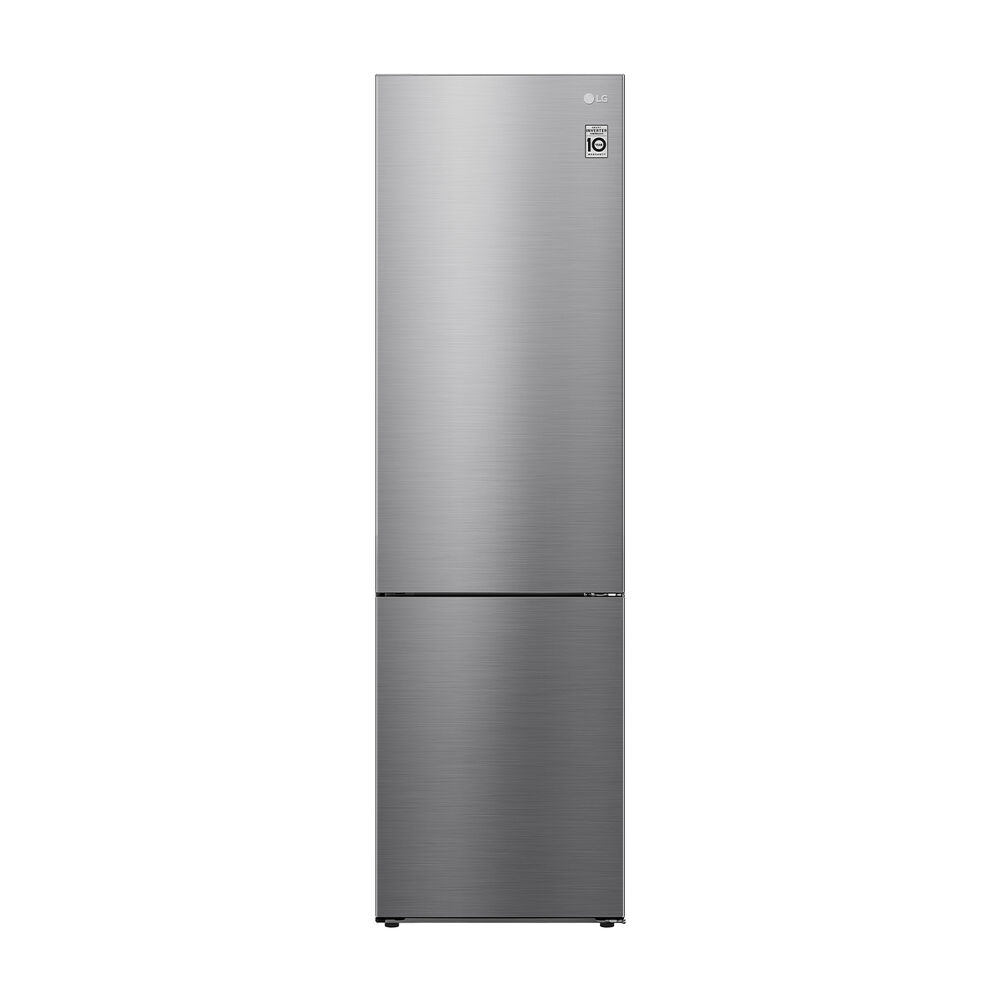 GBP62PZNCC1, image number 0