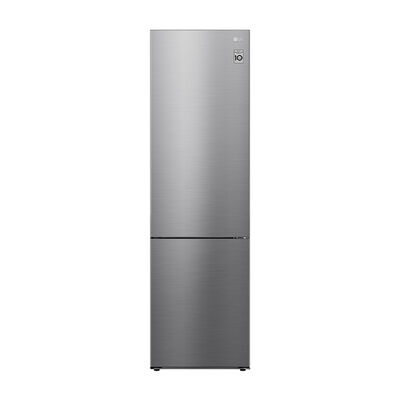 GBP62PZNCC1