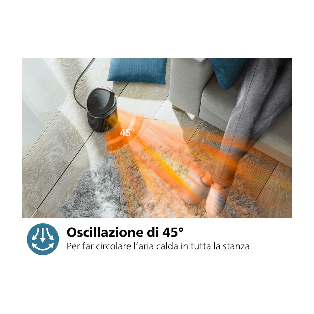 Serie 3000 CX3120/01, image number 13