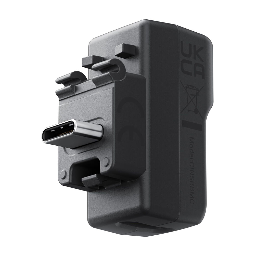 X4 Mic Adapter, image number 3