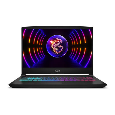 Katana 15 B13VGK-1801IT