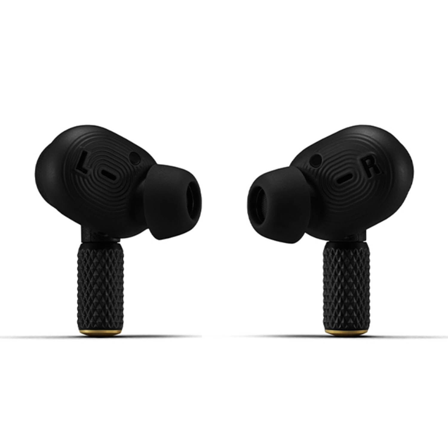 MARSHALL MOTIF II ANC TWS Ricondizionato | MediaWorld -15