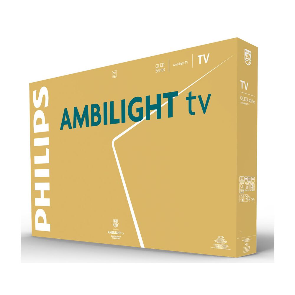 43PUS8510/12, image number 5