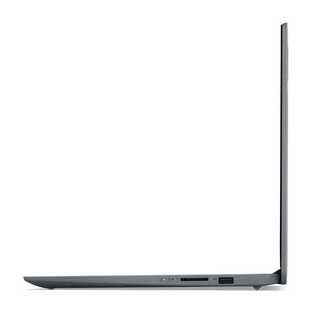 IdeaPad 1 15IGL7, image number 3