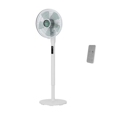 VU5890