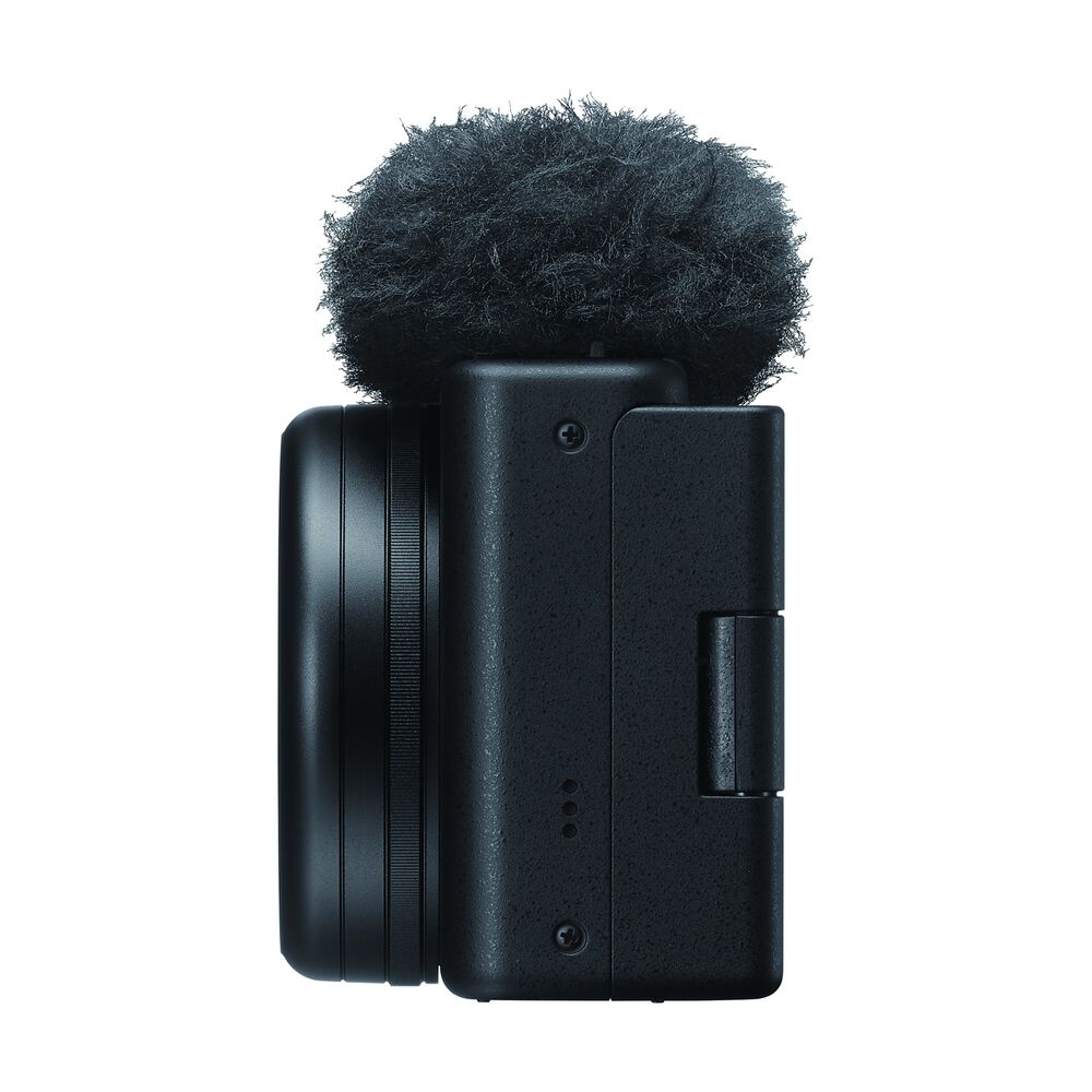 ZV1M2BDI, image number 3