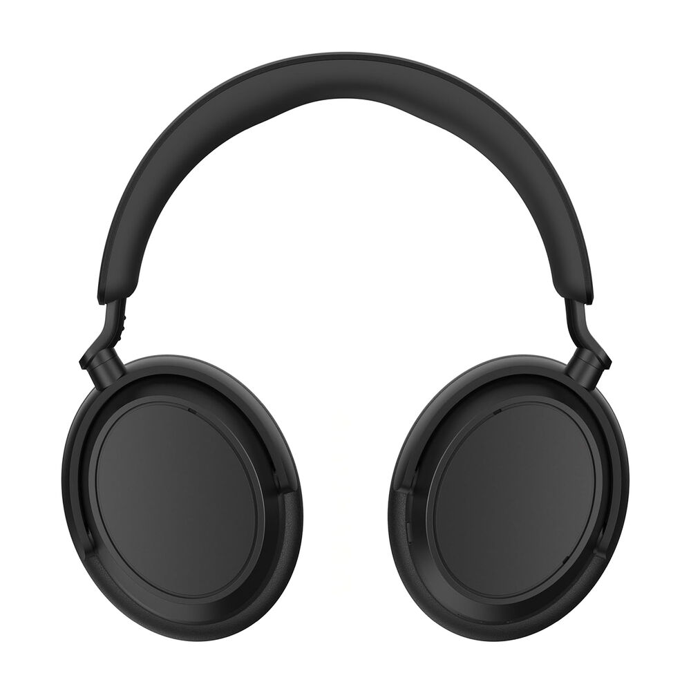 ACCENTUM PLUS, image number 2