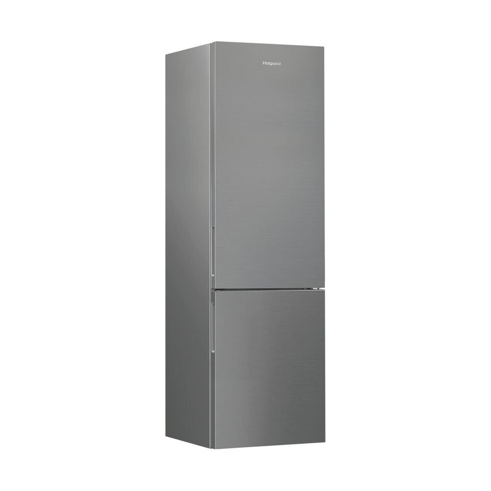 HPK 25403 XP5E1, image number 1
