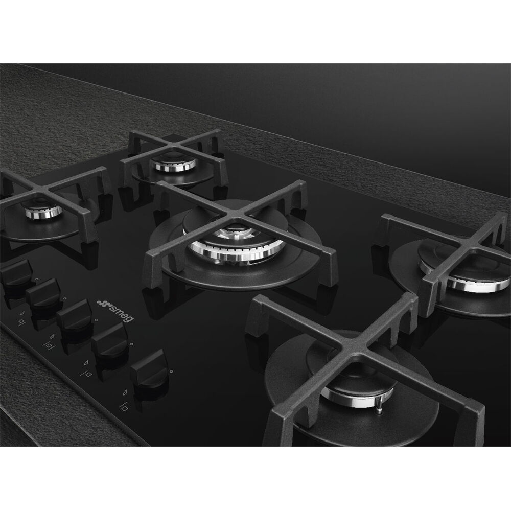 PV275B, image number 1