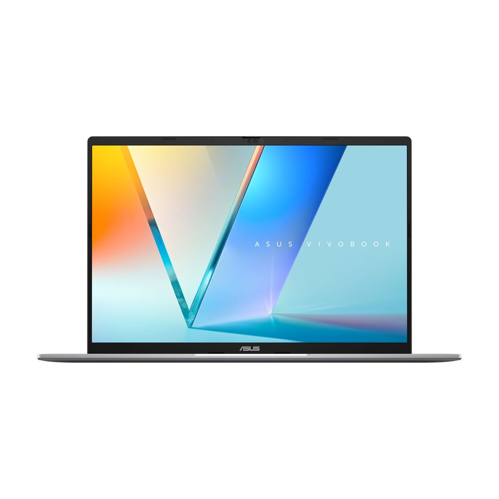 Vivobook S16 M3607, image number 9