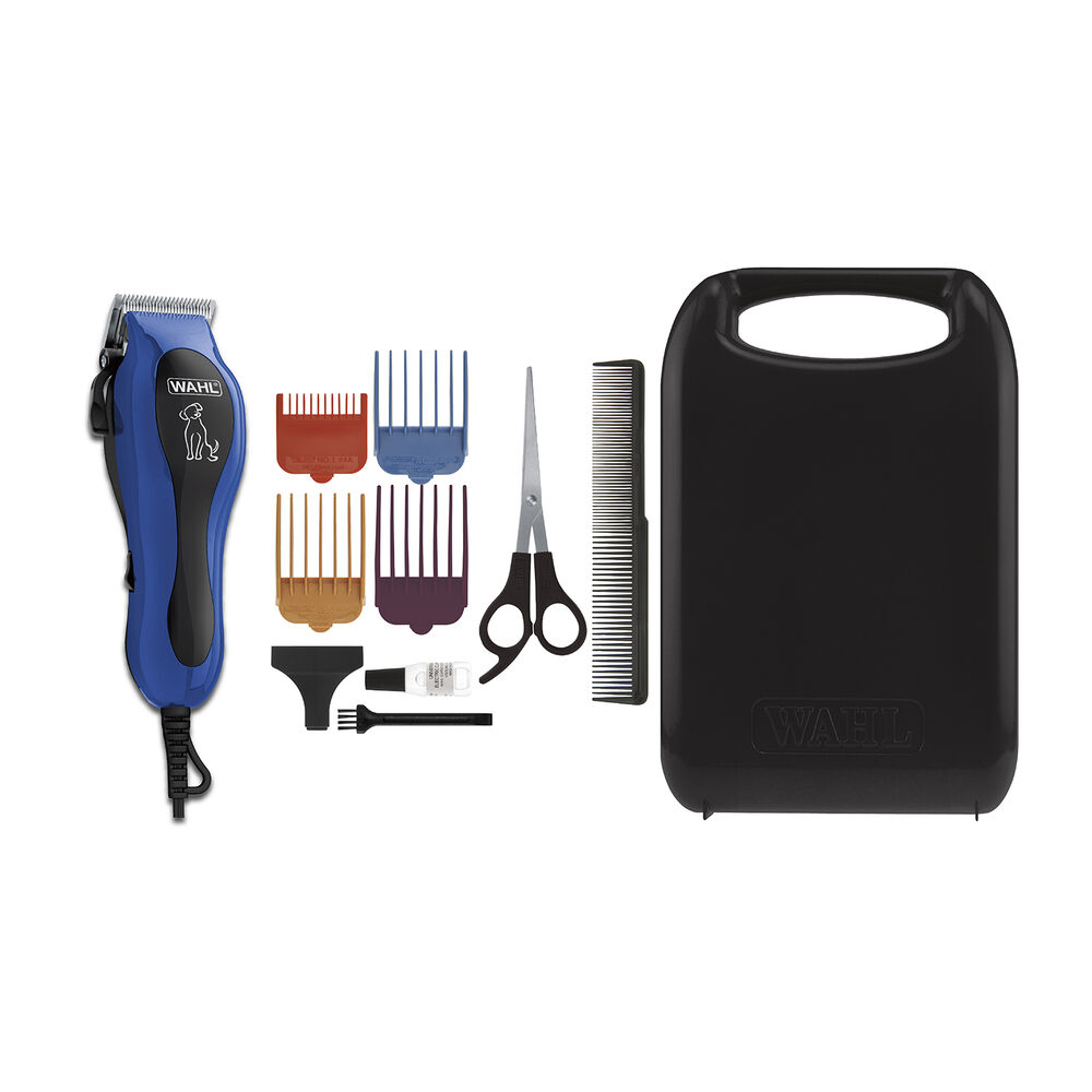 U-Clip Animal Clipper , image number 1