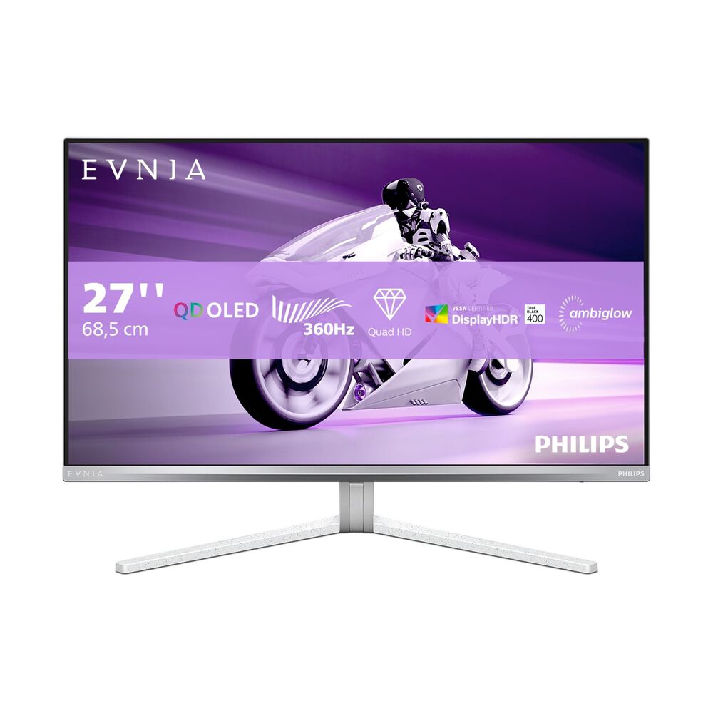 EVNIA 27M2N8500/00, image number 0