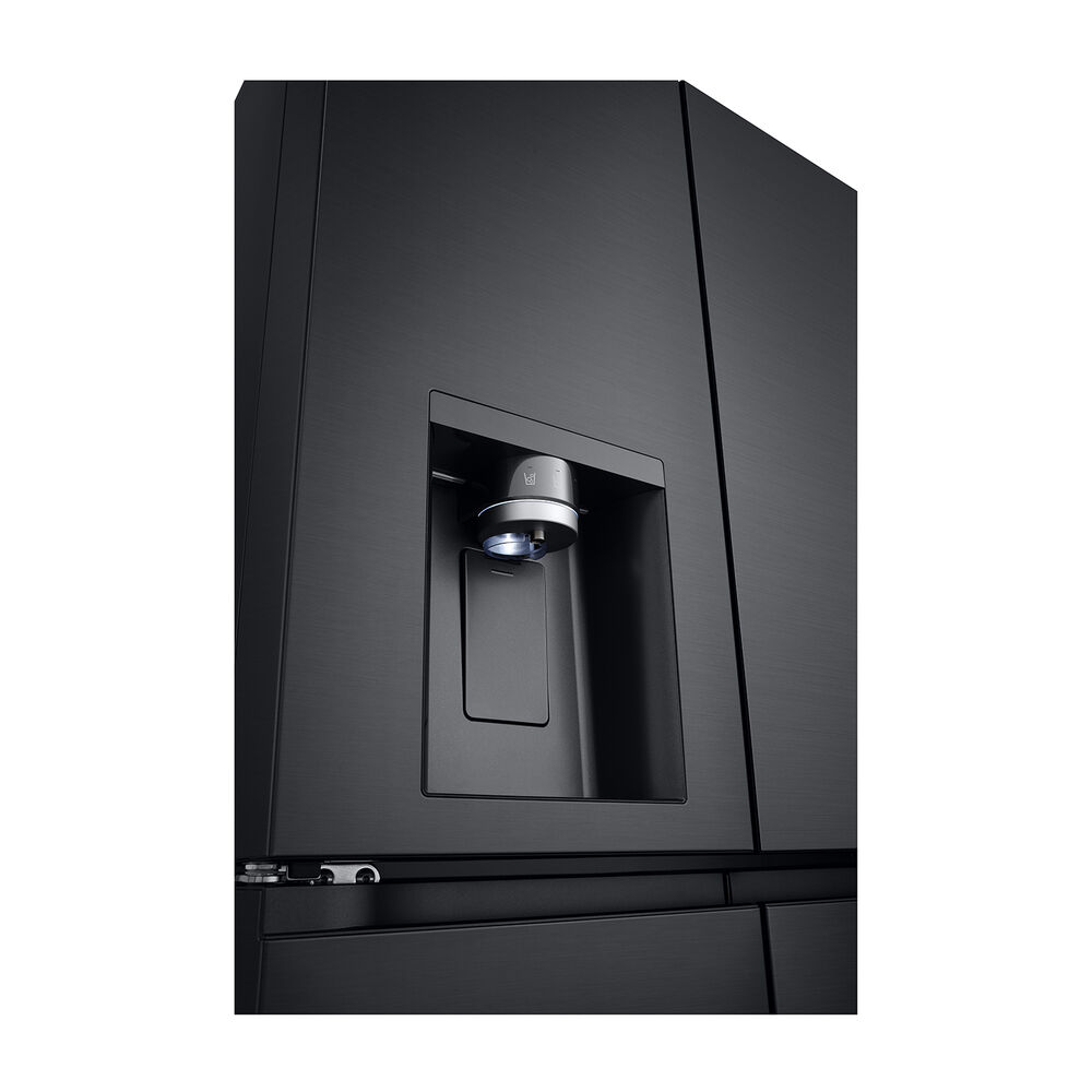 GML960EVBE, image number 14