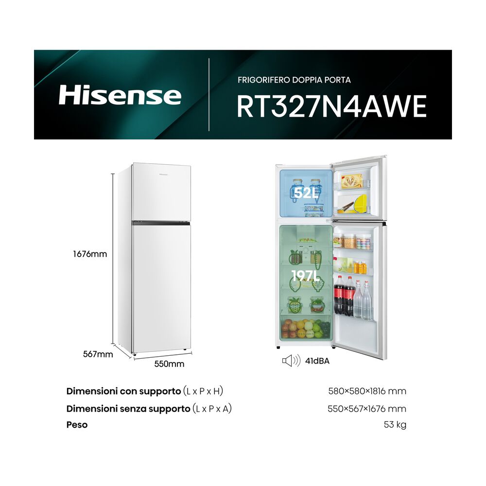 RT327N4AWE, image number 1