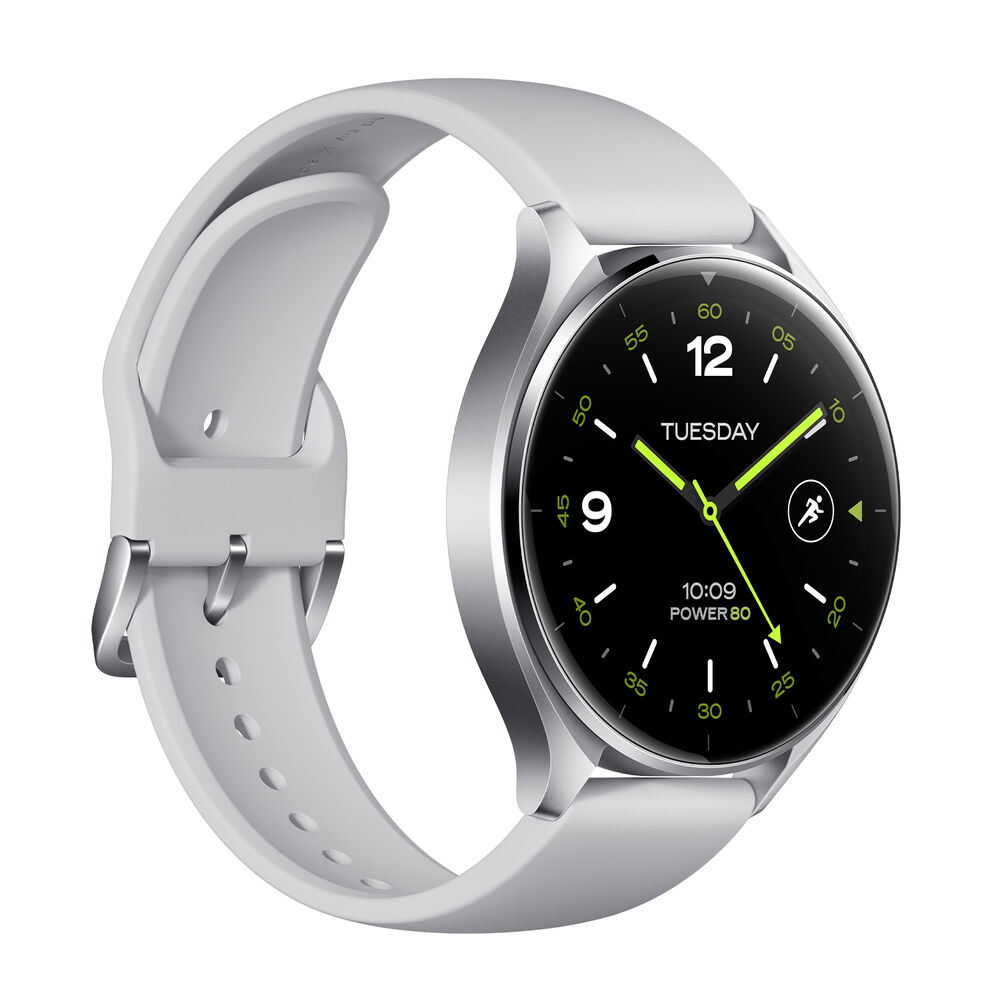 Watch 2, image number 3