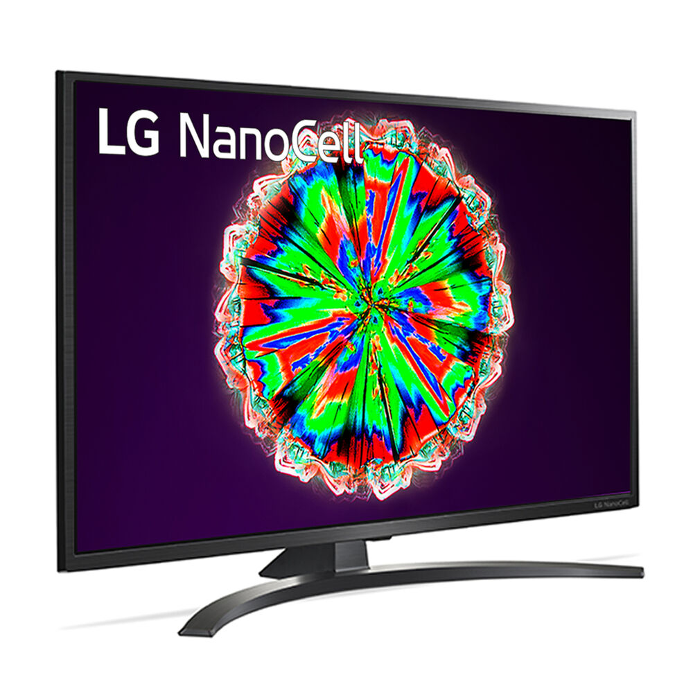 43NANO796NE.API TV LED, 43 pollici, UHD 4K, No, image number 8