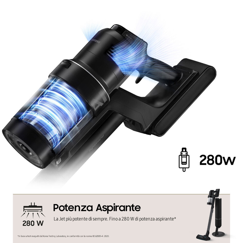 VS28C9784QK/WA, image number 6